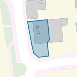 Perceel WMH00-G-2466