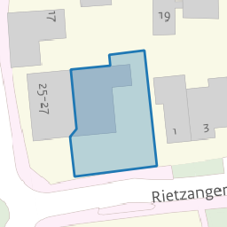 Perceel WMH00-G-2467