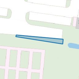 Perceel WMH00-G-2471