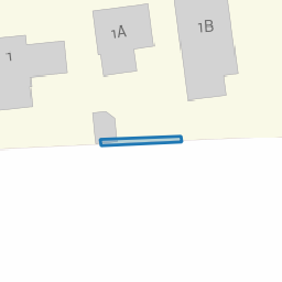 Perceel WMH00-G-2472