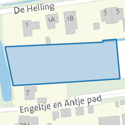 Perceel WMH00-G-2473