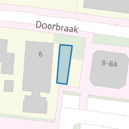 Perceel WMH00-G-2477