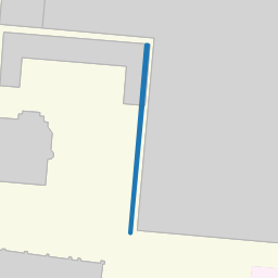 Perceel WMH00-G-2481