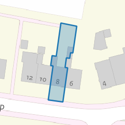 Perceel WMH00-G-2483