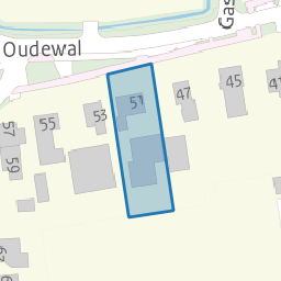 Perceel WMH00-G-2484