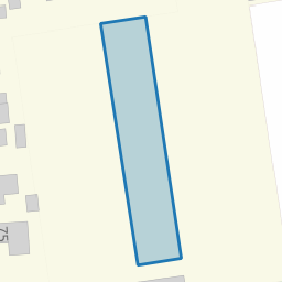 Perceel WMH00-G-2485