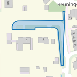 Perceel WMH00-G-2506