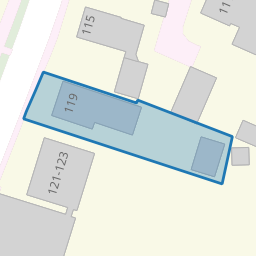 Perceel WMH00-G-2509