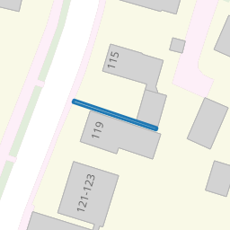 Perceel WMH00-G-2510