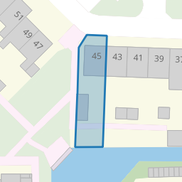 Perceel WMH00-G-2516