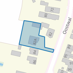 Perceel WMH00-G-2526