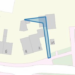 Perceel WMH00-G-2527