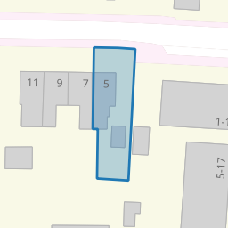 Perceel WMH00-G-2528