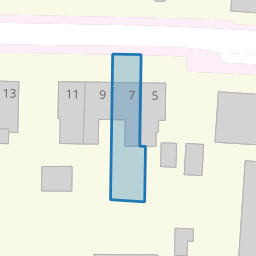 Perceel WMH00-G-2530