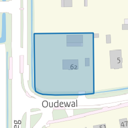 Perceel WMH00-G-2533