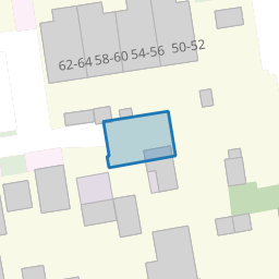 Perceel WMH00-G-2538