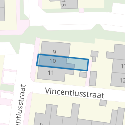 Perceel WMH00-G-2542