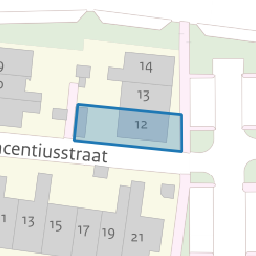 Perceel WMH00-G-2546