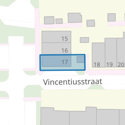 Perceel WMH00-G-2556