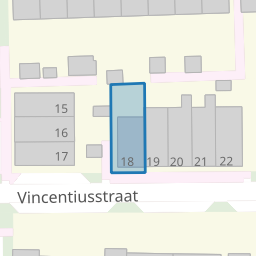 Perceel WMH00-G-2557