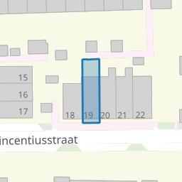 Perceel WMH00-G-2558