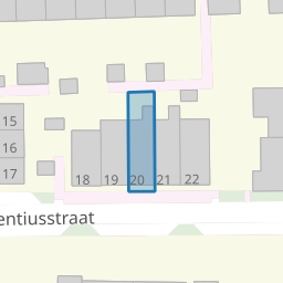 Perceel WMH00-G-2559