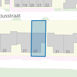 Perceel WMH00-G-2567