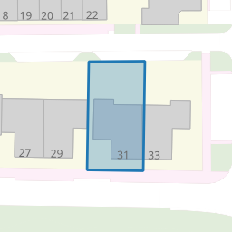 Perceel WMH00-G-2568