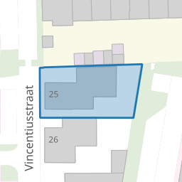 Perceel WMH00-G-2570