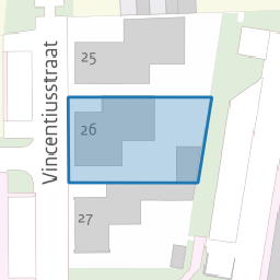 Perceel WMH00-G-2571