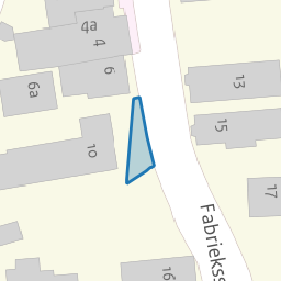 Perceel WMH00-G-2575