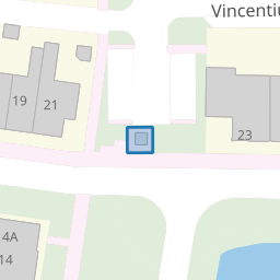 Perceel WMH00-G-2582