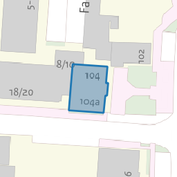 Perceel WMH00-G-2586