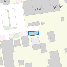 Perceel WMH00-G-2589