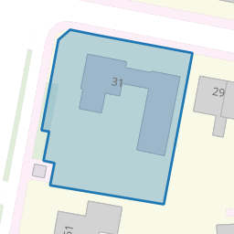 Perceel WMH00-G-2590