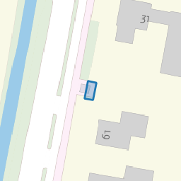 Perceel WMH00-G-2591