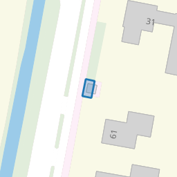 Perceel WMH00-G-2592