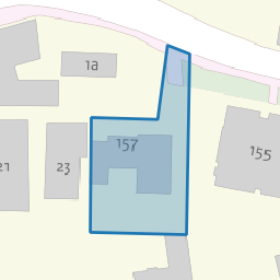 Perceel WMH00-G-2597