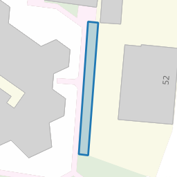 Perceel WMH00-G-2607