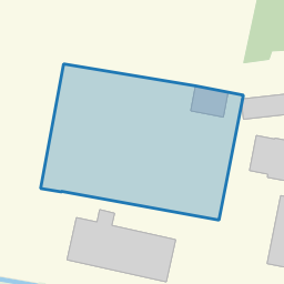 Perceel WMH00-G-2610