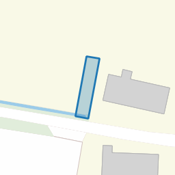 Perceel WMH00-G-2611