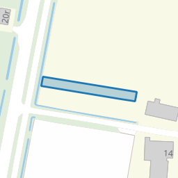 Perceel WMH00-G-2612