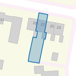 Perceel WMH00-G-2614