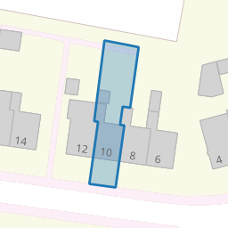 Perceel WMH00-G-2619