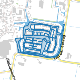 Perceel WMH00-G-2620