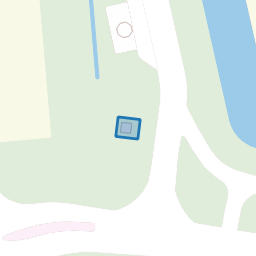 Perceel WMH00-G-2621