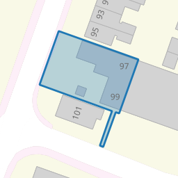 Perceel WMH00-G-2623