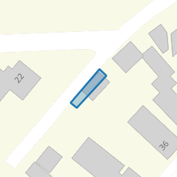 Perceel WMH00-G-2628