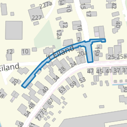 Perceel WMH00-G-2630