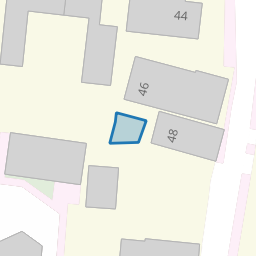 Perceel WMH00-G-2632